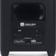 JBL Cinema SB450 Nero 440 W 3