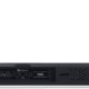 JBL Cinema SB450 Nero 440 W 5
