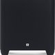 JBL Cinema SB450 Nero 440 W 6