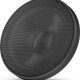 JBL Stage 600CE altoparlante auto Rotondo 2-vie 150 W 2 pz 3