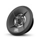 JBL Stage 600CE altoparlante auto Rotondo 2-vie 150 W 2 pz 4
