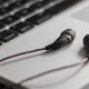 Klipsch X20i Auricolare Cablato In-ear Nero 8