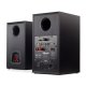 Klipsch R-15PM altoparlante 2-vie Nero Con cavo e senza cavo 50 W 3