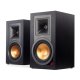 Klipsch R-15PM altoparlante 2-vie Nero Con cavo e senza cavo 50 W 5