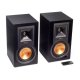 Klipsch R-15PM Nero Cablato 3