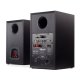 Klipsch R-15PM Nero Cablato 4
