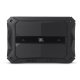 JBL GTR-601 amplificatore audio per auto 4 canali D 3