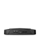 JBL GTR-601 amplificatore audio per auto 4 canali D 4