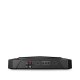 JBL GTR-601 amplificatore audio per auto 4 canali D 5
