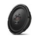 JBL Club WS1200 altoparlante auto Rotondo 1000 W 3