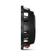 JBL Club WS1200 altoparlante auto Rotondo 1000 W 4