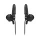 JBL Focus 300 Auricolare Cablato A clip, In-ear Sport Nero 5