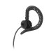 JBL Focus 300 Auricolare Cablato A clip, In-ear Sport Nero 7