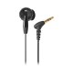 JBL Inspire 100 Cuffie Cablato In-ear MUSICA Nero 3
