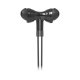 JBL Inspire 300 Auricolare Cablato In-ear Musica e Chiamate Nero 4