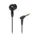 JBL Inspire 300 Auricolare Cablato In-ear Musica e Chiamate Nero 5