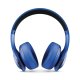 JBL Everest 300 Auricolare Wireless A Padiglione Bluetooth Blu 3