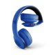 JBL Everest 300 Auricolare Wireless A Padiglione Bluetooth Blu 5