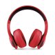 JBL Everest 300 Auricolare Wireless A Padiglione Bluetooth Rosso 3