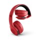 JBL Everest 300 Auricolare Wireless A Padiglione Bluetooth Rosso 5