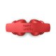 JBL Everest 300 Auricolare Wireless A Padiglione Bluetooth Rosso 7
