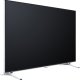 Hitachi 43HGW69 TV 109,2 cm (43
