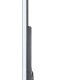 Hitachi 43HGW69 TV 109,2 cm (43