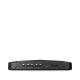 JBL GTR-7535 amplificatore audio per auto 5 canali 2300 W D 3