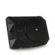 JBL BassPro SL altoparlante auto Rettangolo 125 W 1 pz 3