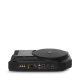 JBL BassPro SL altoparlante auto Rettangolo 125 W 1 pz 7