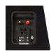 JBL S2-1224SS altoparlante auto Quadrato 1100 W 1 pz 8