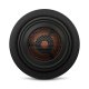 JBL Club 750t altoparlante auto Rotondo 2-vie 135 W 1 pz 3