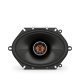 JBL Club 8620 altoparlante auto Rettangolo 2-vie 165 W 1 pz 4