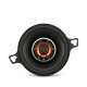 JBL Club 3020 altoparlante auto Rotondo 2-vie 60 W 1 pz 4