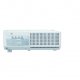 Hitachi CP-WX3042WN videoproiettore Proiettore a raggio standard 3000 ANSI lumen 3LCD WXGA (1280x800) Bianco 5