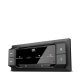 JBL GTR-104 amplificatore audio per auto 4 canali 1500 W D 3