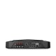 JBL GTR-104 amplificatore audio per auto 4 canali 1500 W D 4