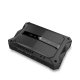 JBL GTR-104 amplificatore audio per auto 4 canali 1500 W D 5