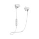 JBL Under Armour Sport Wireless Auricolare In-ear Bluetooth Bianco 4