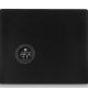 JBL CSX-1400BP subwoofer per macchina Subwoofer precaricato 350 W 3