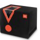 JBL CSX-1400BP subwoofer per macchina Subwoofer precaricato 350 W 6