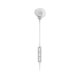 JBL Under Armour Sport Auricolare Wireless In-ear Micro-USB Bluetooth Bianco 5