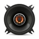JBL Club 4020 altoparlante auto Rotondo 2-vie 90 W 1 pz 5