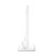 Hitachi 32 HB 11 W 05 W I 81,3 cm (32