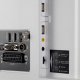 Hitachi 32 HB 11 W 05 W I 81,3 cm (32