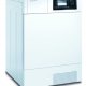 Schulthess Spirit 640 asciugatrice Libera installazione Caricamento frontale 8 kg A++ Bianco 4