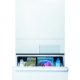 Schulthess Spirit 640 asciugatrice Libera installazione Caricamento frontale 8 kg A++ Bianco 5