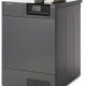 Schulthess Spirit 640 asciugatrice Libera installazione Caricamento frontale 8 kg A++ Antracite 4