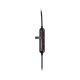 JBL Under Armour Sport Cuffie Wireless In-ear Bluetooth Nero, Rosso 3