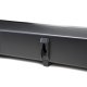 Klipsch RSB-14 Nero, Argento 2.1 canali 135 W 5